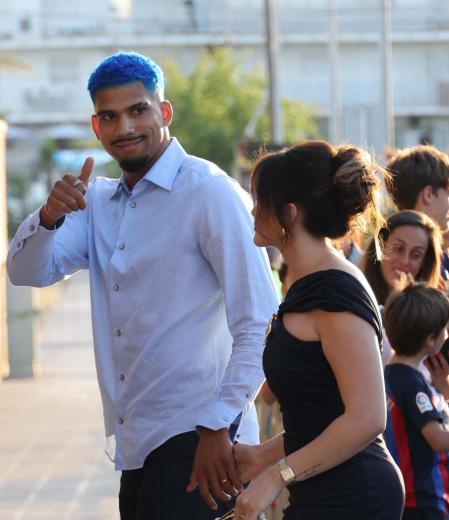 ¡El Deporte Español en Vilo! Novedades que Sacuden la Actualidad Deportiva