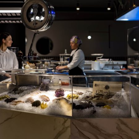 Andorra: Del Pico al Plato, una Revolución Gastronómica en Alta Montaña