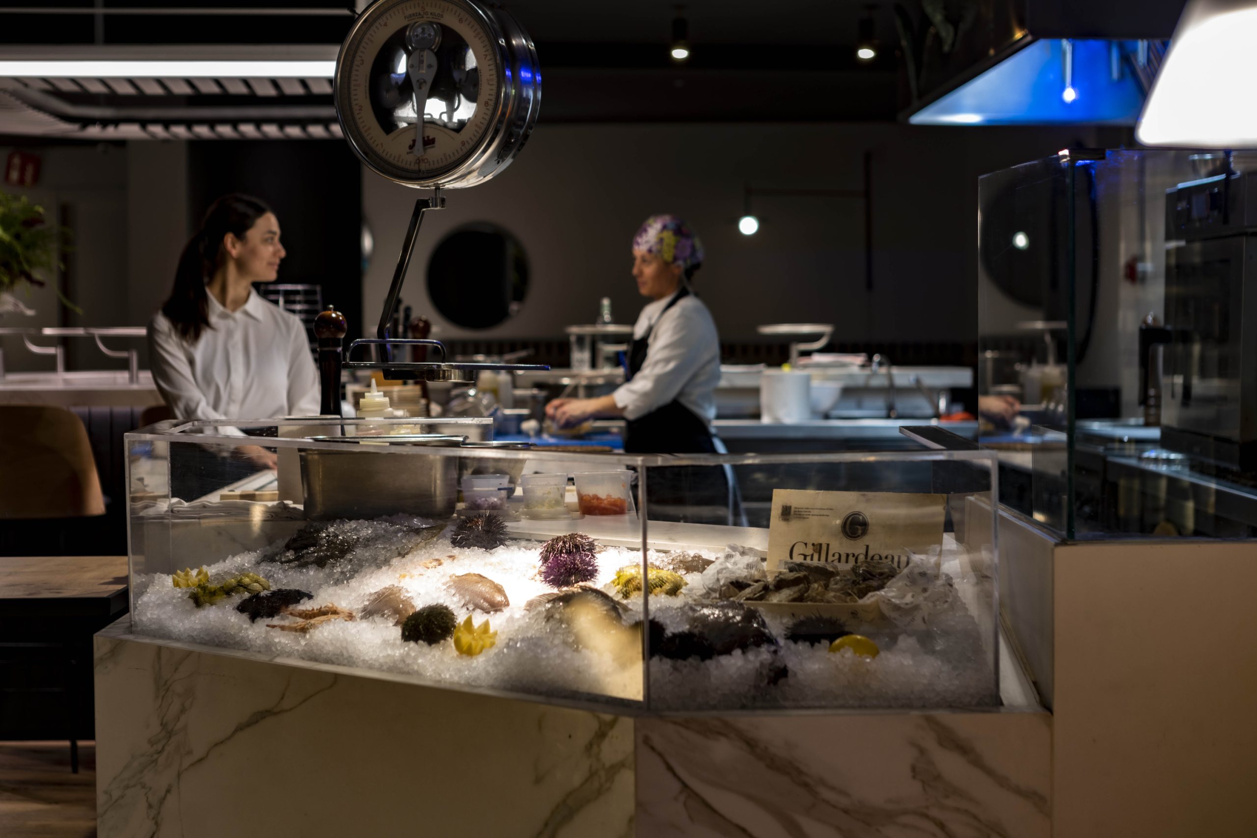 Andorra: Del Pico al Plato, una Revolución Gastronómica en Alta Montaña