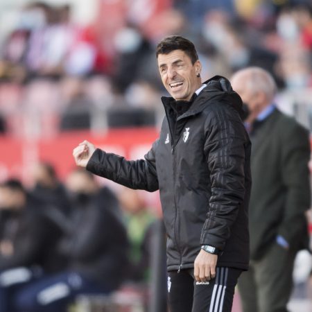 Valverde: El Silencio del Maestro que Deja Huella en San Mamés