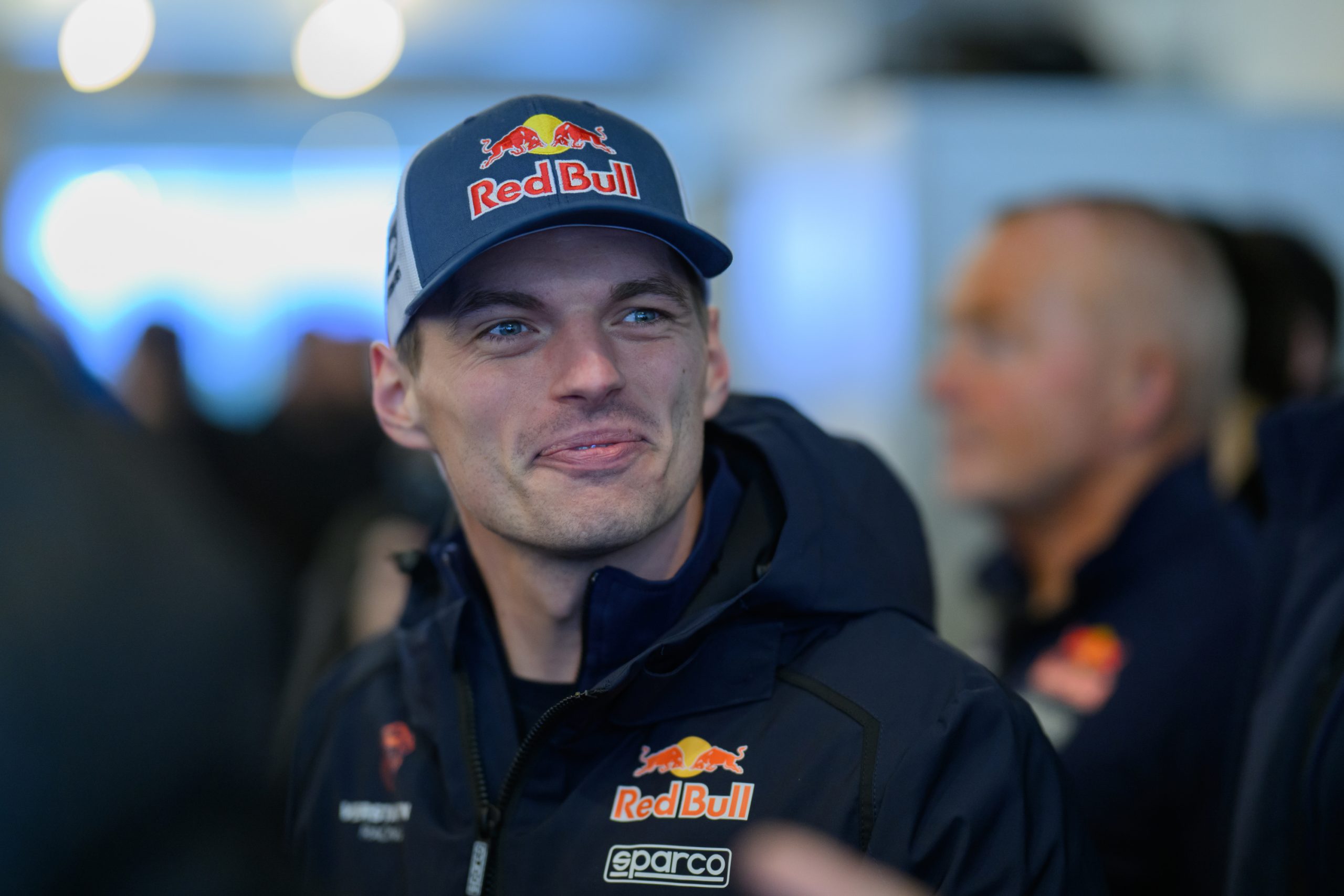 Verstappen, ¿el futuro de la F1? Un giro de 180 grados en Montreal que ilusiona