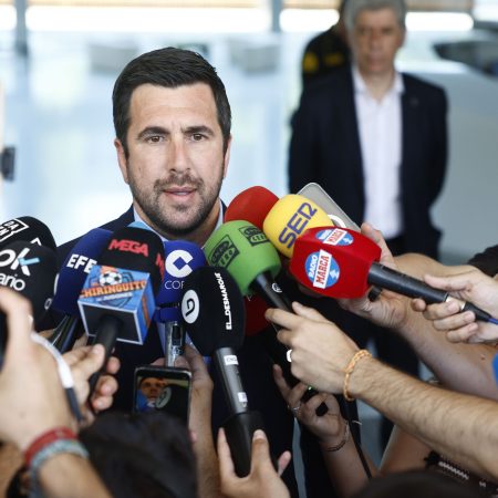 El Real Madrid se prepara para un nuevo capítulo: elecciones presidenciales a la vista