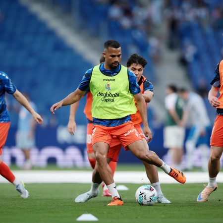 ¡El Mundial Llama! Selecciones Mundiales y Partidos Clave en Junio Antes del Gran Torneo