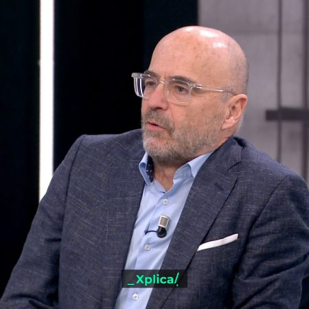El Futuro de las Pensiones en España: ¿Una Bomba de Tiempo o una Reforma Inminente?