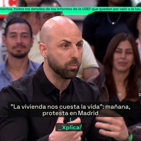 El Debate que Sacude a España: ¿Ocio Juvenil o Precariedad Laboral? La Vivienda, el Campo de Batalla