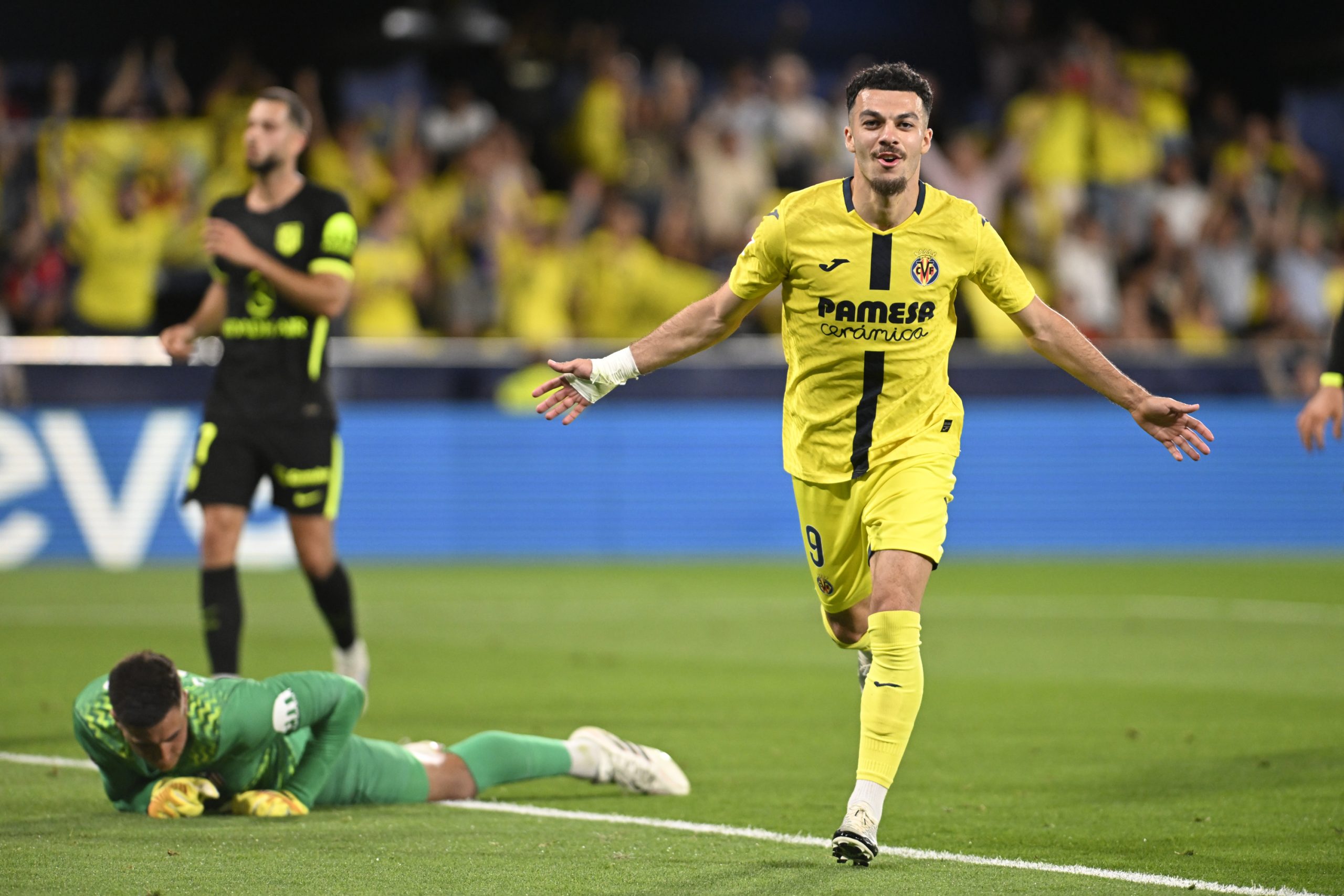 Atlético de Madrid: El Fin de una Era Dorada en LaLiga