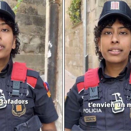 ¡Alerta Máxima! La Estafa del “Falso Hijo” que Amenaza con Vaciar tu Cuenta Bancaria