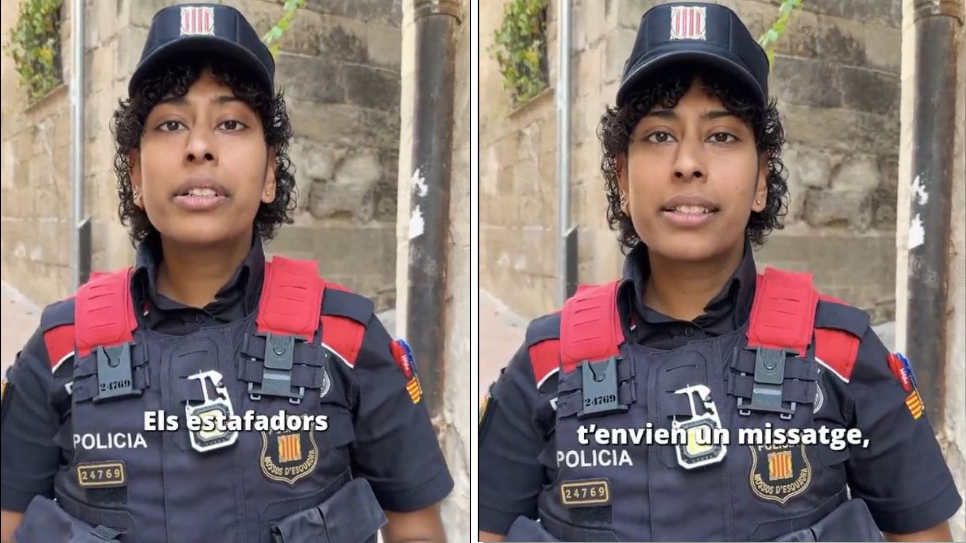 ¡Alerta Máxima! La Estafa del 