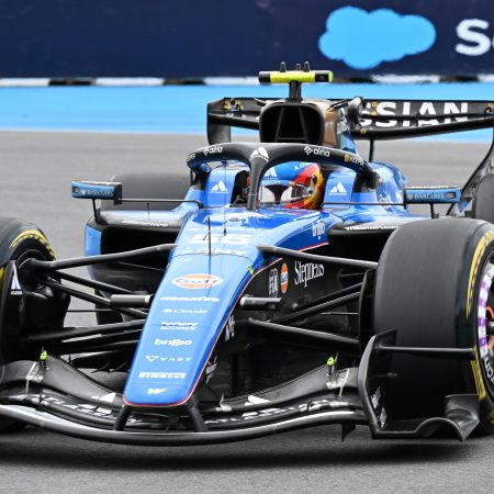 Carlos Sainz, el Héroe Inesperado de Canadá: Un Noveno Puesto que Sabe a Victoria
