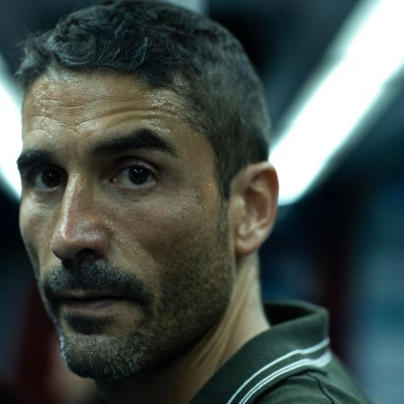‘El Inmortal’ Despide la Leyenda: La Rubia Toma el Mando en un Final de Infarto
