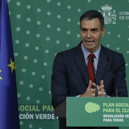 ¡Adiós al Spam Telefónico! Nueva Ley Blindará Tus Contratos no Solicitados