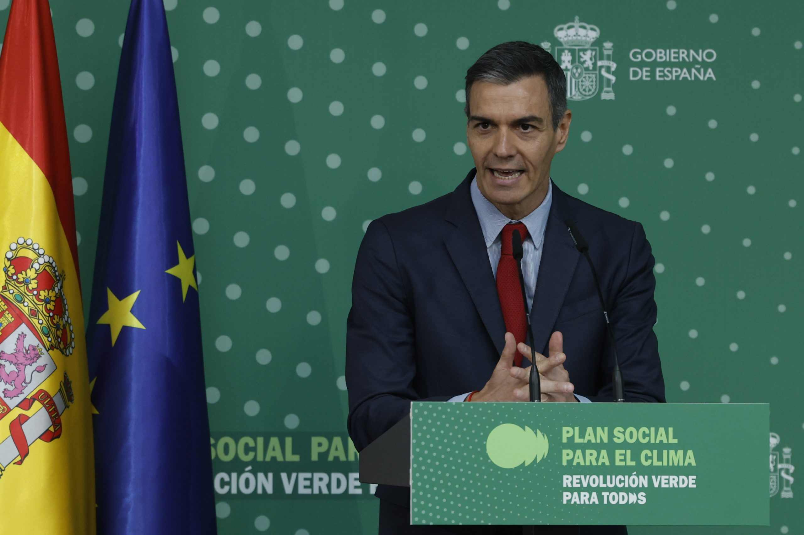 ¡Adiós al Spam Telefónico! Nueva Ley Blindará Tus Contratos no Solicitados