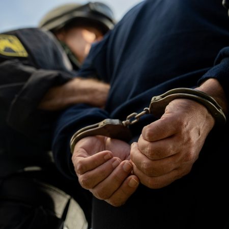 ‘True Crime’ en Movistar Plus+: Carles Porta desentraña nuevos misterios en 2026