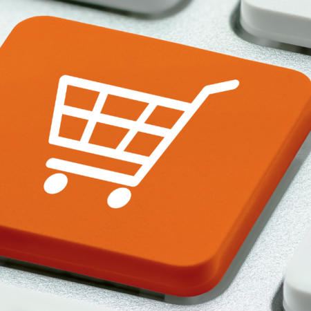 ¡Rebajas de Verano en Amazon! Descubre Ofertas Irresistibles en Tecnología y Moda