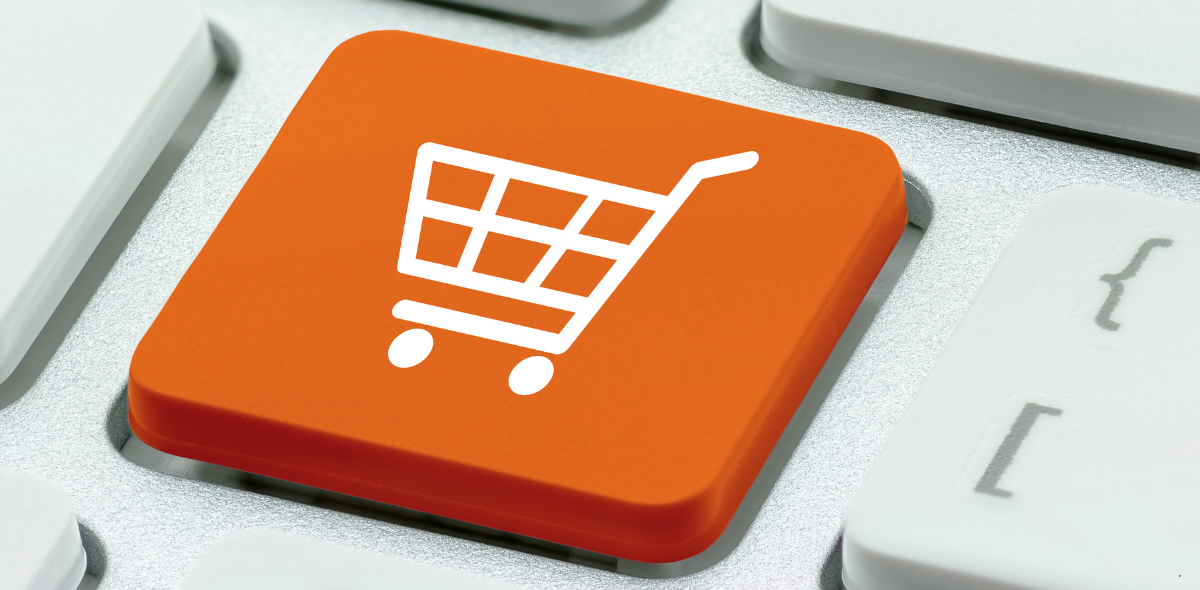 ¡Rebajas de Verano en Amazon! Descubre Ofertas Irresistibles en Tecnología y Moda