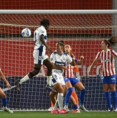 El Atlético de Madrid se despide de su afición con un empate agridulce y la vista puesta en la próxima temporada