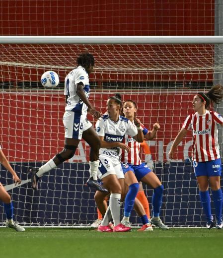 El Atlético de Madrid se despide de su afición con un empate agridulce y la vista puesta en la próxima temporada