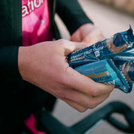 Suplementos en el Ciclismo: ¿Aliados o Enemigos del Rendimiento?