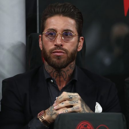 Sevilla FC: La Afición Exige un Cambio Radical Ante la Crisis Institucional