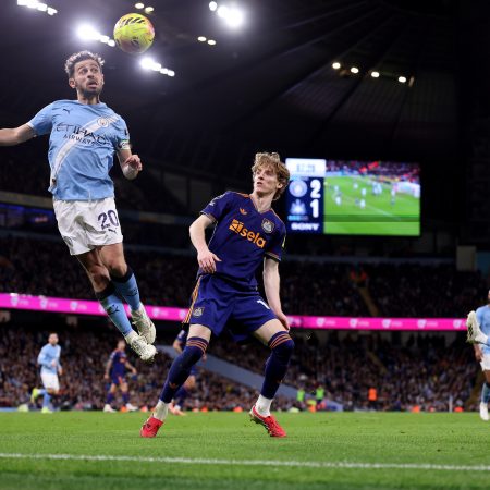 Bernardo Silva: ¿El Regreso Esperado o un Sueño Imposible para el Barça en 2026?