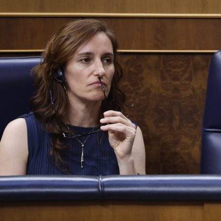 Sonrisa Pública: ¡Más Salud Bucodental para Todos en 2026!