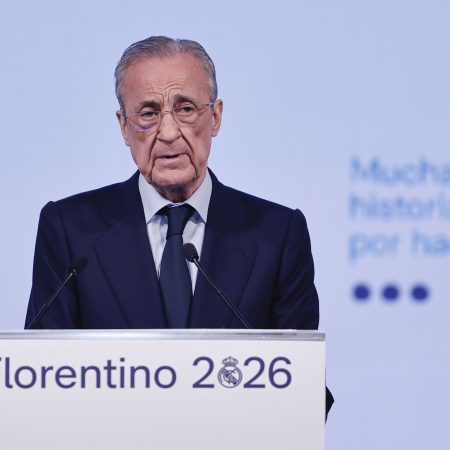 Real Madrid en la Encrucijada: ¿Socios Propietarios o Gigante Privado?