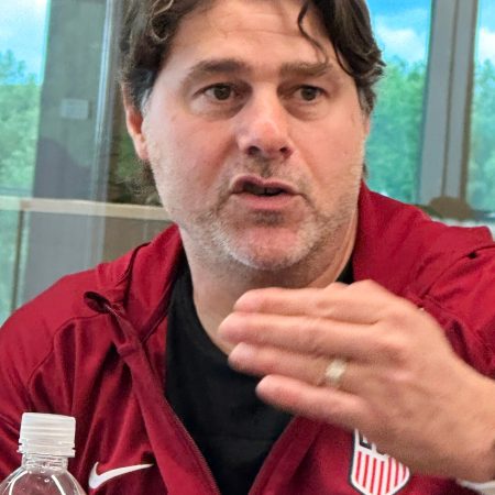 ¡Terremoto en San Siro! El Milan busca nuevo timonel entre rumores de Pochettino y el Mundial