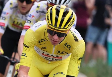 El Tour de Francia 2026 Desvela Sus Horarios: Barcelona, Epicentro de la Grande Boucle