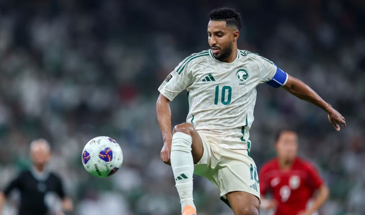 Duelo de Titanes y Dudas Defensivas: Ecuador y Arabia Saudí Afinan Motores para el Mundial 2026
