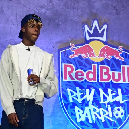 Nico Williams, la Incógnita Roja: ¿Llegará a Tiempo para el Mundial?