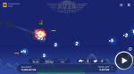 Aviamasters