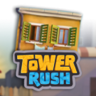 Tower Rush