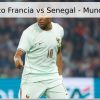 Pronóstico Francia vs Senegal – Mundial 2026
