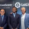 Mourinho Regresa a Madrid: Tebas Celebra el “Juego” y Pérez Promete un Fichaje Galáctico