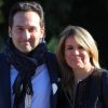 Iker Jiménez y Carmen Porter: De las Aulas Complutenses a la Mansión Paranormal de La Moraleja