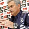 ¡Vuelve el ‘Special One’! Mourinho Regresa al Bernabéu para una Segunda Era de Emoción y Polémica
