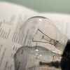 Electricidad en Mínimos: El Precio del Megavatio Hora se Desploma en Junio de 2026