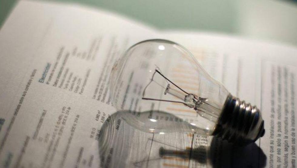 Electricidad en Mínimos: El Precio del Megavatio Hora se Desploma en Junio de 2026