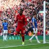 ¡Adiós, Leyenda! Divock Origi Cuelga las Botas a los 31 Años