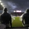 Mundial 2026: El Clima Amenaza la Fiesta del Fútbol en Norteamérica
