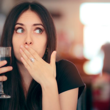 ¡Adiós Hipo! La Ciencia Revela los Secretos para Detener Esa Molesta Contracción Involuntaria