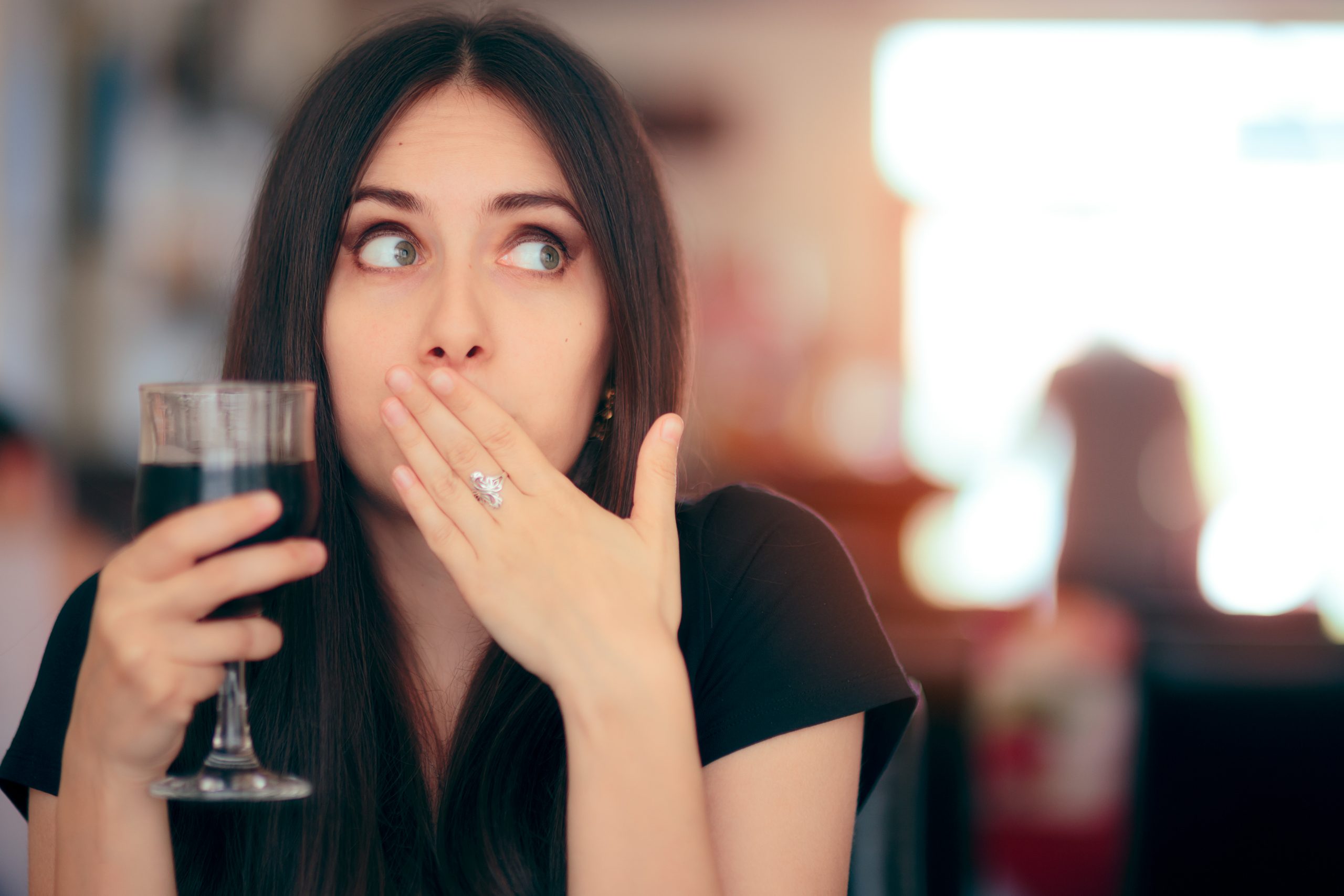 ¡Adiós Hipo! La Ciencia Revela los Secretos para Detener Esa Molesta Contracción Involuntaria