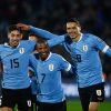 Uruguay se estrena en el Mundial: Bielsa, Valverde y la nueva generación ante Arabia Saudí