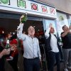 ¡El Gordo de la Primitiva se dispara! Millones en juego para el próximo sorteo