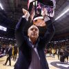 ¡Bomba en el Unicaja! Txus Vidorreta, el ‘Maestro’ de la BCL, toma las riendas del banquillo malagueño