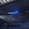 El Bernabéu y los conciertos: Un pulso judicial que sigue abierto