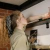 ¡Adiós al Caos Familiar! La Estrategia Definitiva para un Hogar Ordenado y una Convivencia Feliz