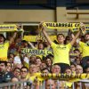¡La Cerámica se Transforma! El Villarreal Apuesta por un Futuro de Vanguardia con una Remodelación Histórica