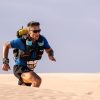 La Mente del Campeón: El Secreto Oculto de los Ultrarunners