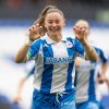 ¡Bomba en la Liga F! Ainhoa Marín ficha por la Real Sociedad en un movimiento que sacude el mercado